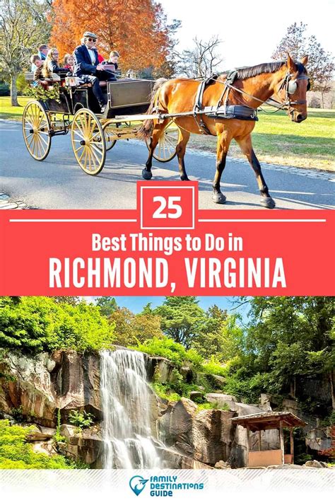 free things to do in virginia.